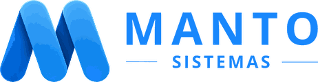 Manto Sistemas